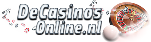 De casino's online